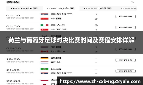 南宫28(NG28)APP